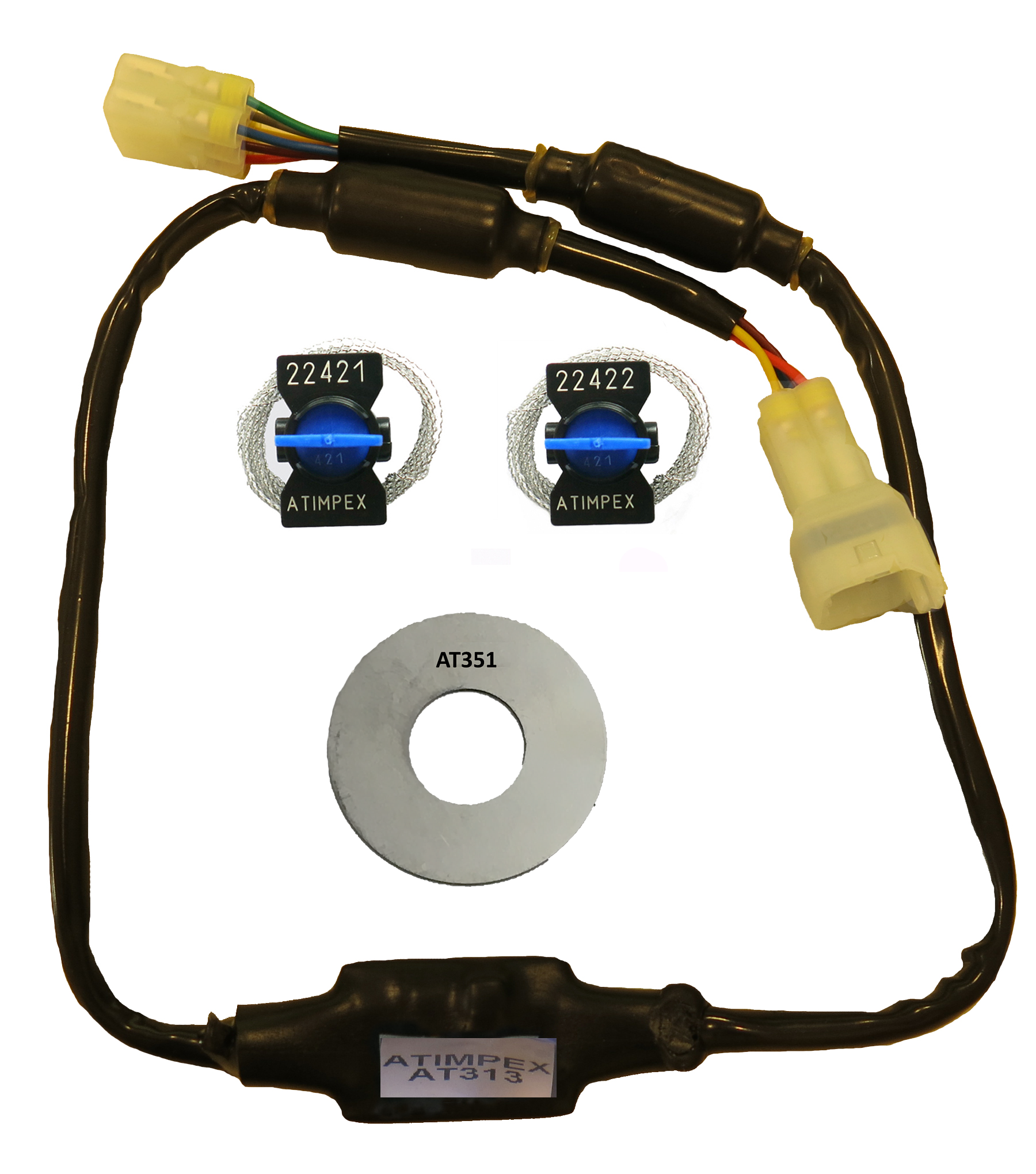 IN-M-02 a 07